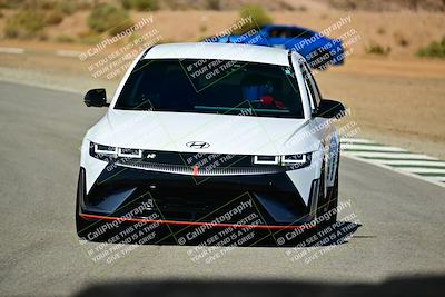 media/Sep-28-2025-Speed Ventures (Sun) [[cf5fbece84]]/Green group/Turn 9 and 3 enter/